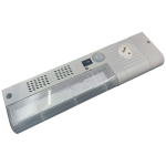 SL 025 LED - #6