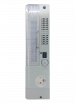 SL 025 LED - #7