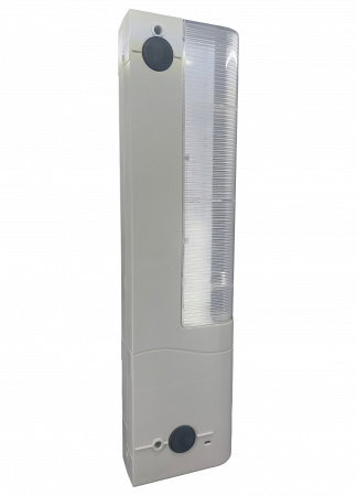 SL 025 LED - #8