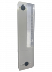 SL 025 LED - #8
