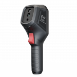 HIKMICRO B20S - Kompaktní termokamera - #2