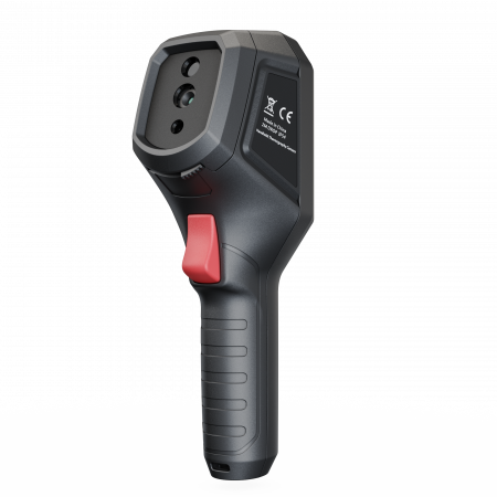 HIKMICRO B20S - Kompaktní termokamera - #2