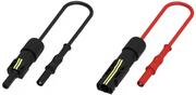 2317 - Testovací kabel pro fotovoltaické elektroinstalace
