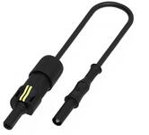 2317 - Testovací kabel pro fotovoltaické elektroinstalace - #1