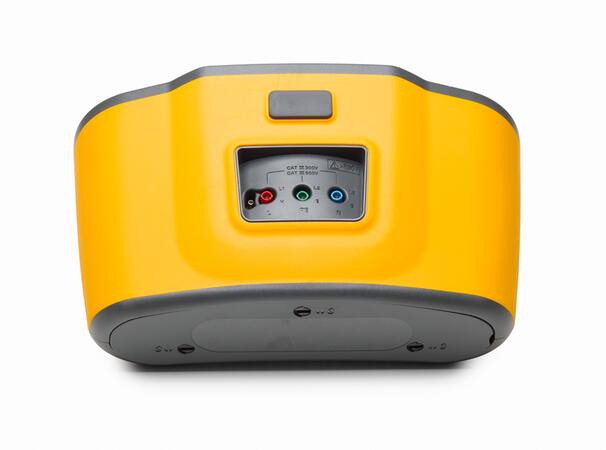Fluke 1674 FC - Multifunkční tester elektrických instalací - #1