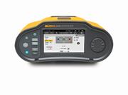 Fluke 1674 FC - Multifunkční tester elektrických instalací - #2