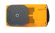 Fluke ii915 - Přesná akustická kamera - #3