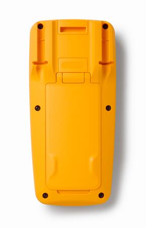 Fluke 283 FC - Multimetr pro solární aplikace - #1