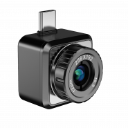 HIKMICRO MINI2PLUS V2 - Termokamera pro mobilní telefon