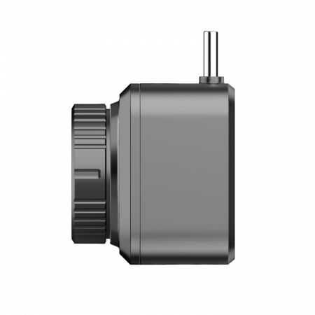 HIKMICRO MINI2PLUS V2 - Termokamera pro mobilní telefon - #2