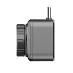 HIKMICRO MINI2PLUS V2 - Termokamera pro mobilní telefon - #2