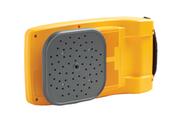 Fluke ii500 - Akustická kamera - #1