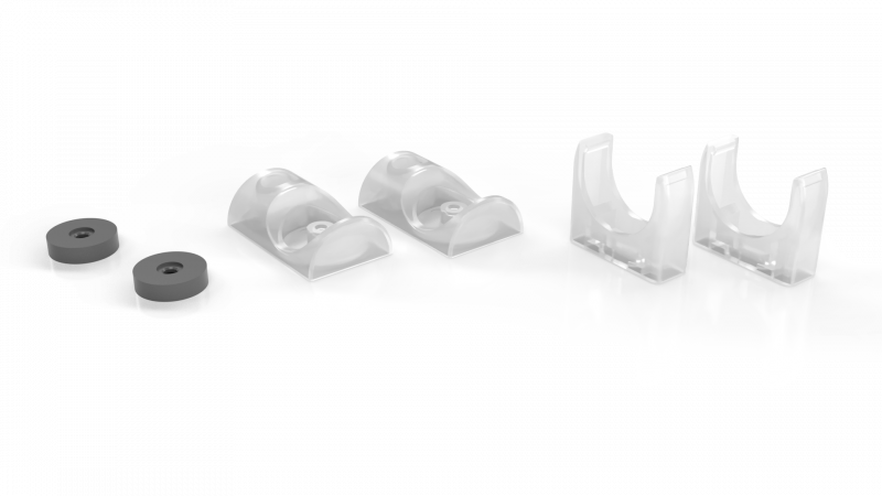 LED 025M svítilna - #4