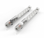 LED 025M svítilna