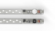 LED 025M svítilna - #1