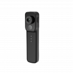 HIKMICRO MiniX - Termokamera s bezdrátovým přenosem