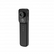 HIKMICRO MiniX - Termokamera s bezdrátovým přenosem