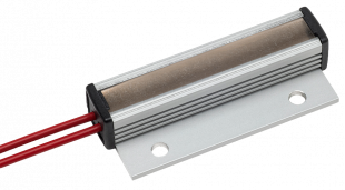 RC 016 NEW - Malé polovodičové topné těleso