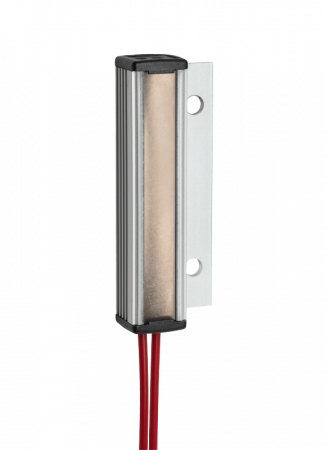 RC 016 NEW - Malé polovodičové topné těleso - #1