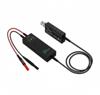 DP7000 - Vysokonapětová diferenciální sonda