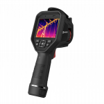 HIKMICRO M31 - Termokamera