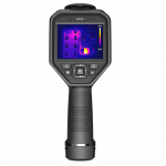 HIKMICRO M31 - Termokamera - #1