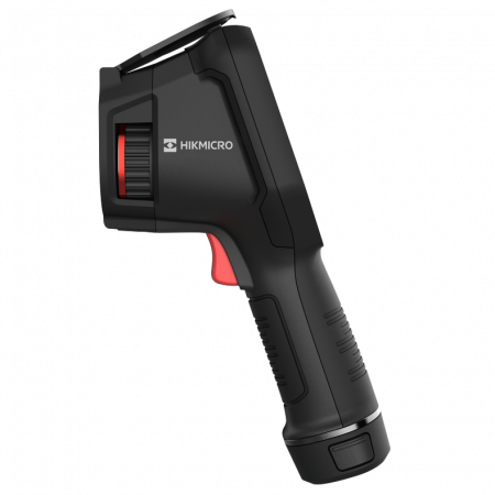 HIKMICRO M31 - Termokamera - #2