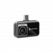 Hikmicro MiniE