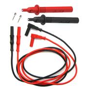 KIT 414 - Sada příslušenství pro měření