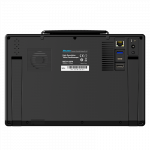 Micsig MHO14-100 - Přenosný tabletový osciloskop s multimetrem - #2