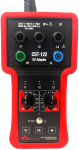 MI SPEKTER CST-122 - Adaptér pro testování nabíjecích stanic