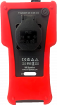 MI SPEKTER CST-122 - Adaptér pro testování nabíjecích stanic - #1