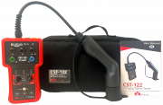 MI SPEKTER CST-122 - Adaptér pro testování nabíjecích stanic - #4