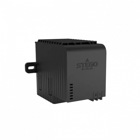 CS 032 Basic - Výkonné polovodičové topné těleso s ventilátorem