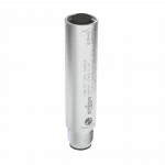 IOC 074 IO-Link převodník