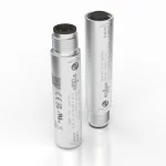 IOC 074 IO-Link převodník - #1