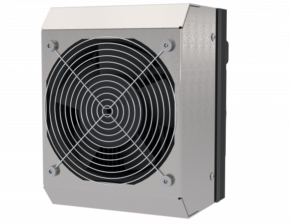 Chladicí jednotka Peltier PROTEMP 55 M