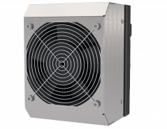 Chladicí jednotka Peltier PROTEMP 55 M