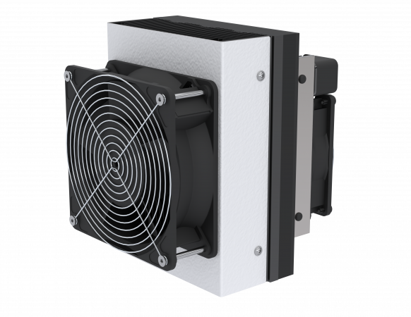 Chladicí jednotka Peltier PROTEMP 55 M - #1