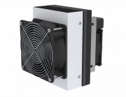 Chladicí jednotka Peltier PROTEMP 55 M - #1