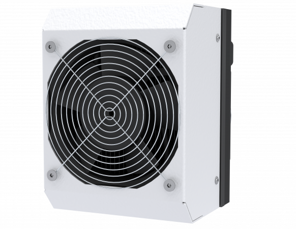 Chladicí jednotka Peltier PROTEMP 55 M - #2