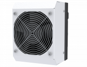 Chladicí jednotka Peltier PROTEMP 55 M - #2