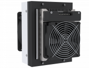 Chladicí jednotka Peltier PROTEMP 55 M - #4