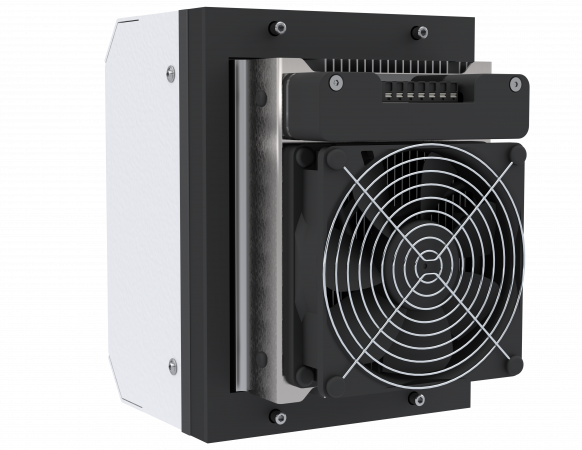 Chladicí jednotka Peltier PROTEMP 55 M - #5