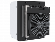 Chladicí jednotka Peltier PROTEMP 55 M - #5