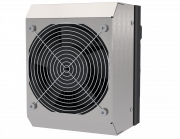 Chladicí jednotka Peltier PROTEMP 70 M - #2