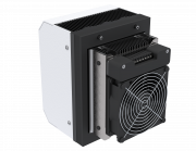 Chladicí jednotka Peltier PROTEMP 70 M - #3