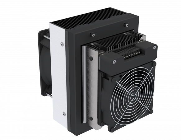 Chladicí jednotka Peltier PROTEMP 70 M - #4