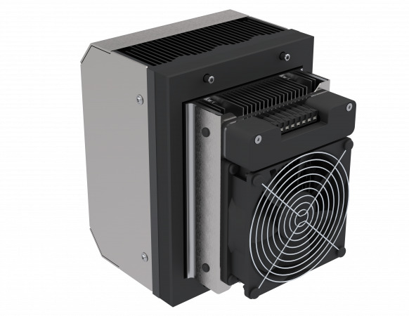 Chladicí jednotka Peltier PROTEMP 70 M - #5