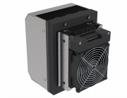 Chladicí jednotka Peltier PROTEMP 70 M - #5